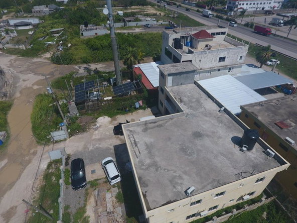 Sixth image of 10 Greenwood in Montego Bay, St. James, Jamaica - property is For Sale