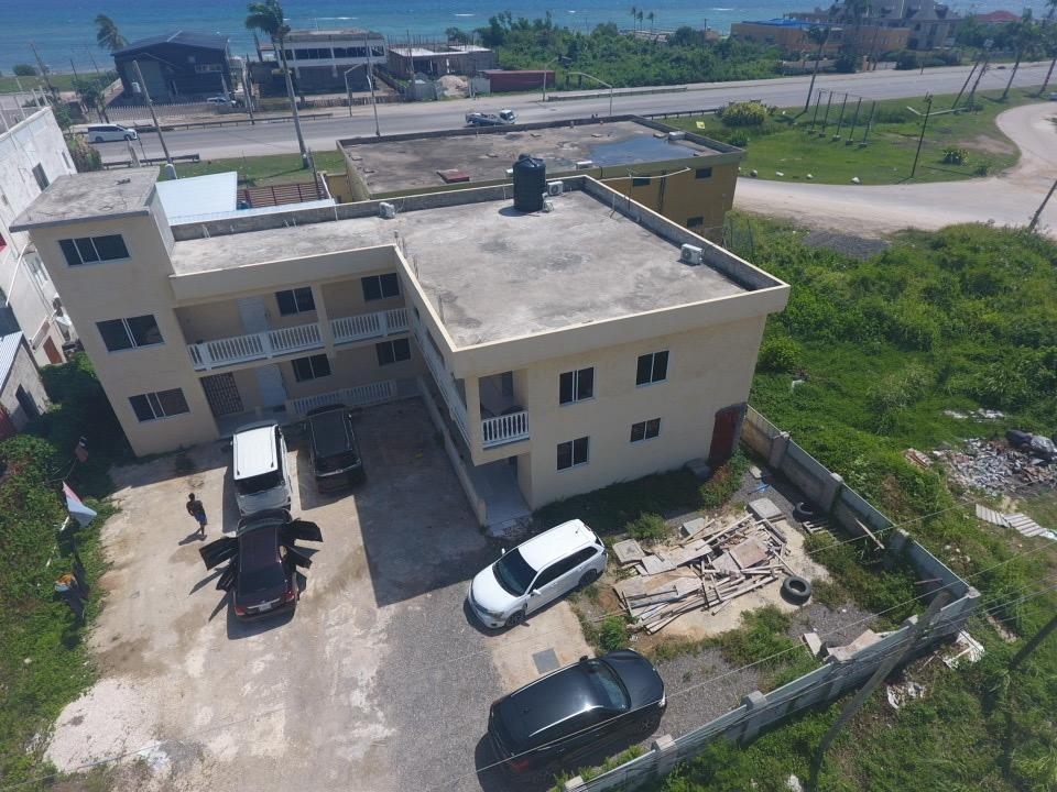 Seventh image of 10 Greenwood in Montego Bay, St. James, Jamaica - property is For Sale