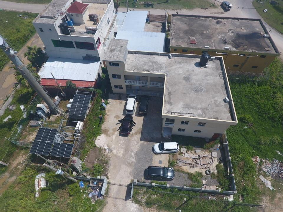 Eighth image of 10 Greenwood in Montego Bay, St. James, Jamaica - property is For Sale
