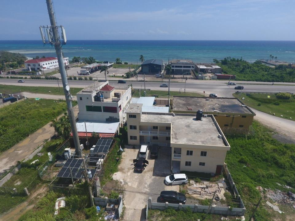 Ninth image of 10 Greenwood in Montego Bay, St. James, Jamaica - property is For Sale
