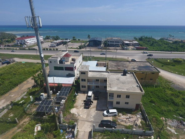 Ninth image of 10 Greenwood in Montego Bay, St. James, Jamaica - property is For Sale