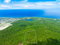 First image of Lot 92-section 3 Belle Air And Hopwell in Belle Air, St. Ann, Jamaica - property is For Sale