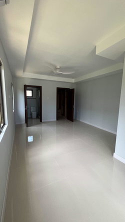 Tenth image of 85 Oak Estate, Portmore in Bernard Lodge, St. Catherine, Jamaica - property is For Rent