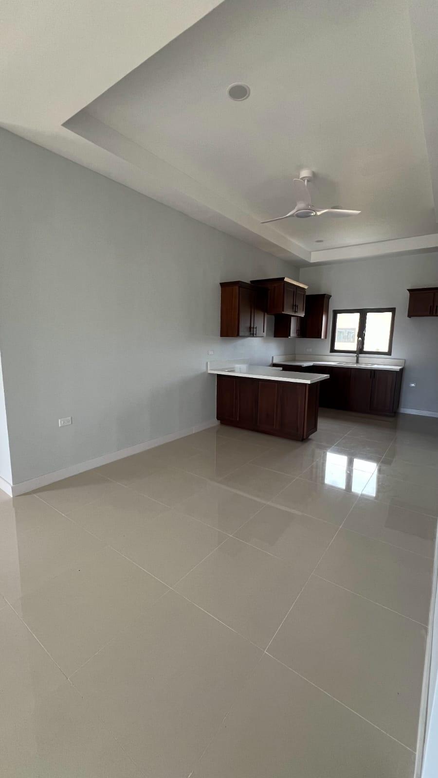 Eleventh image of 85 Oak Estate, Portmore in Bernard Lodge, St. Catherine, Jamaica - property is For Rent