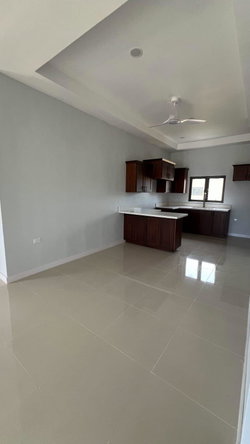 Eleventh image of 85 Oak Estate, Portmore in Bernard Lodge, St. Catherine, Jamaica - property is For Rent