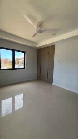 Twelfth image of 85 Oak Estate, Portmore in Bernard Lodge, St. Catherine, Jamaica - property is For Rent