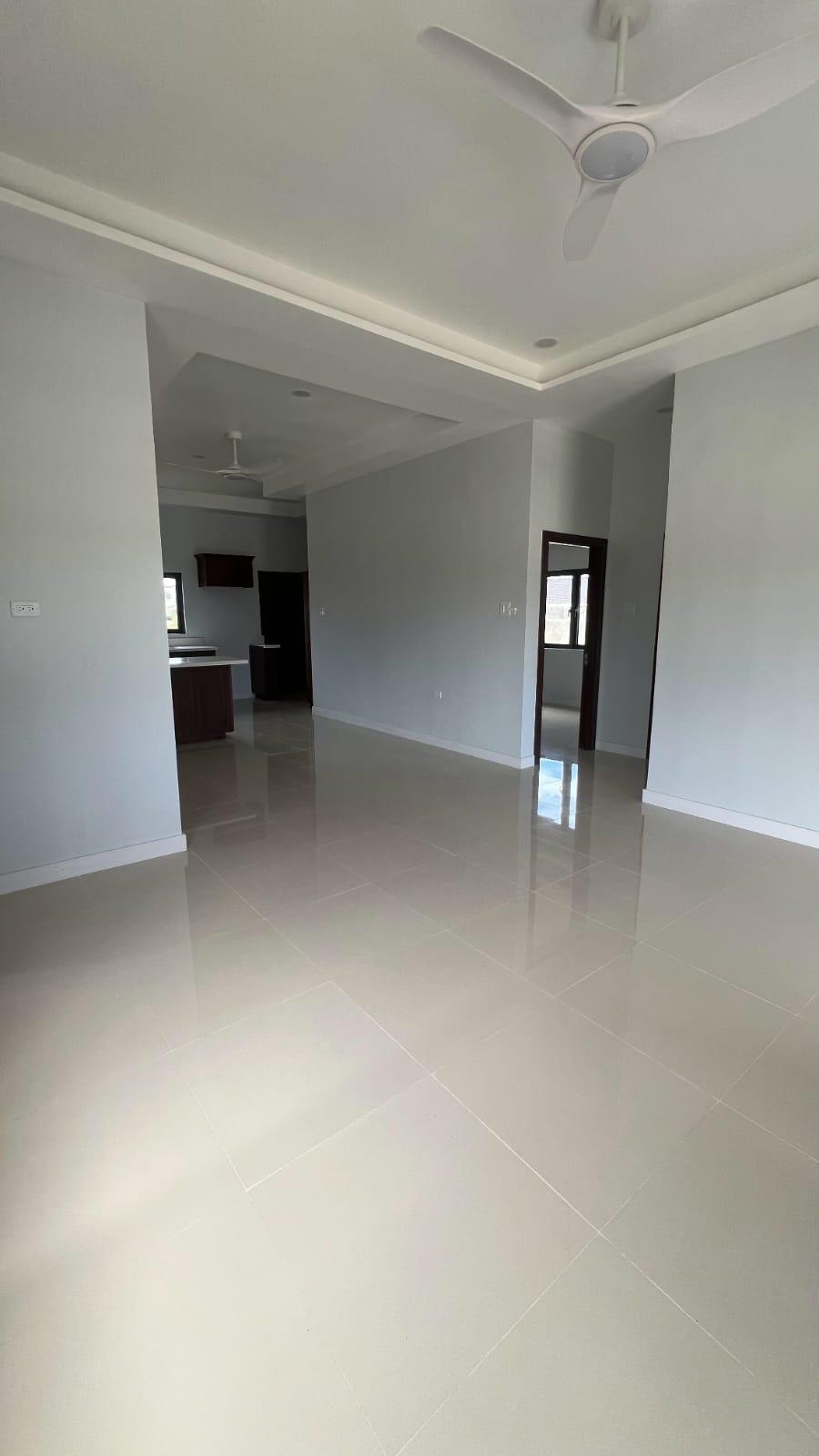Sixth image of 85 Oak Estate, Portmore in Bernard Lodge, St. Catherine, Jamaica - property is For Rent