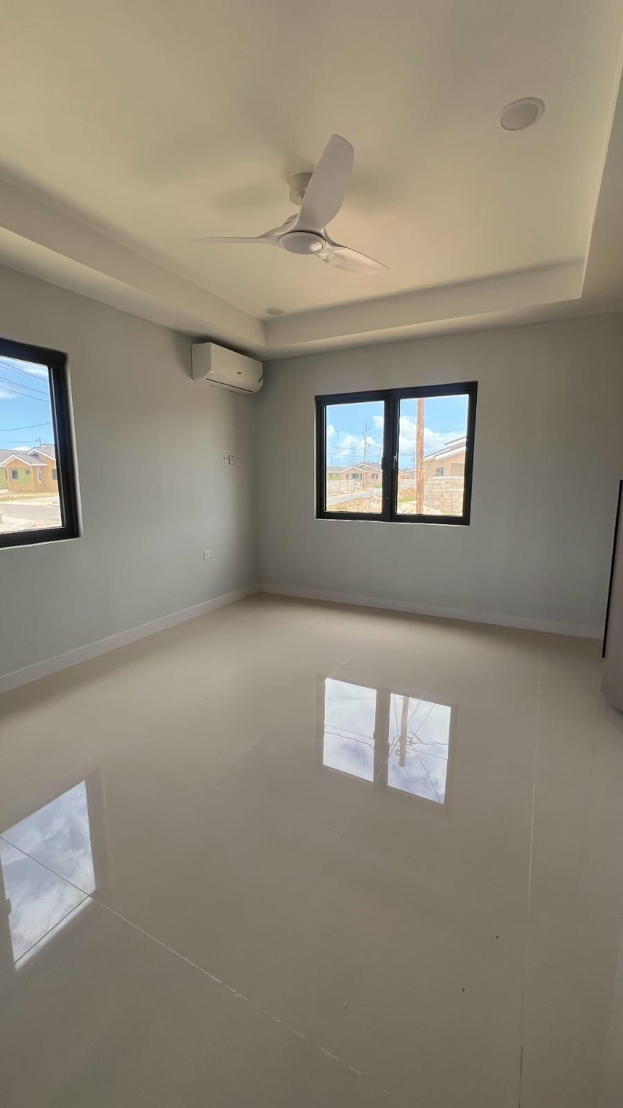Seventh image of 85 Oak Estate, Portmore in Bernard Lodge, St. Catherine, Jamaica - property is For Rent