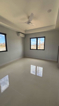 Seventh image of 85 Oak Estate, Portmore in Bernard Lodge, St. Catherine, Jamaica - property is For Rent
