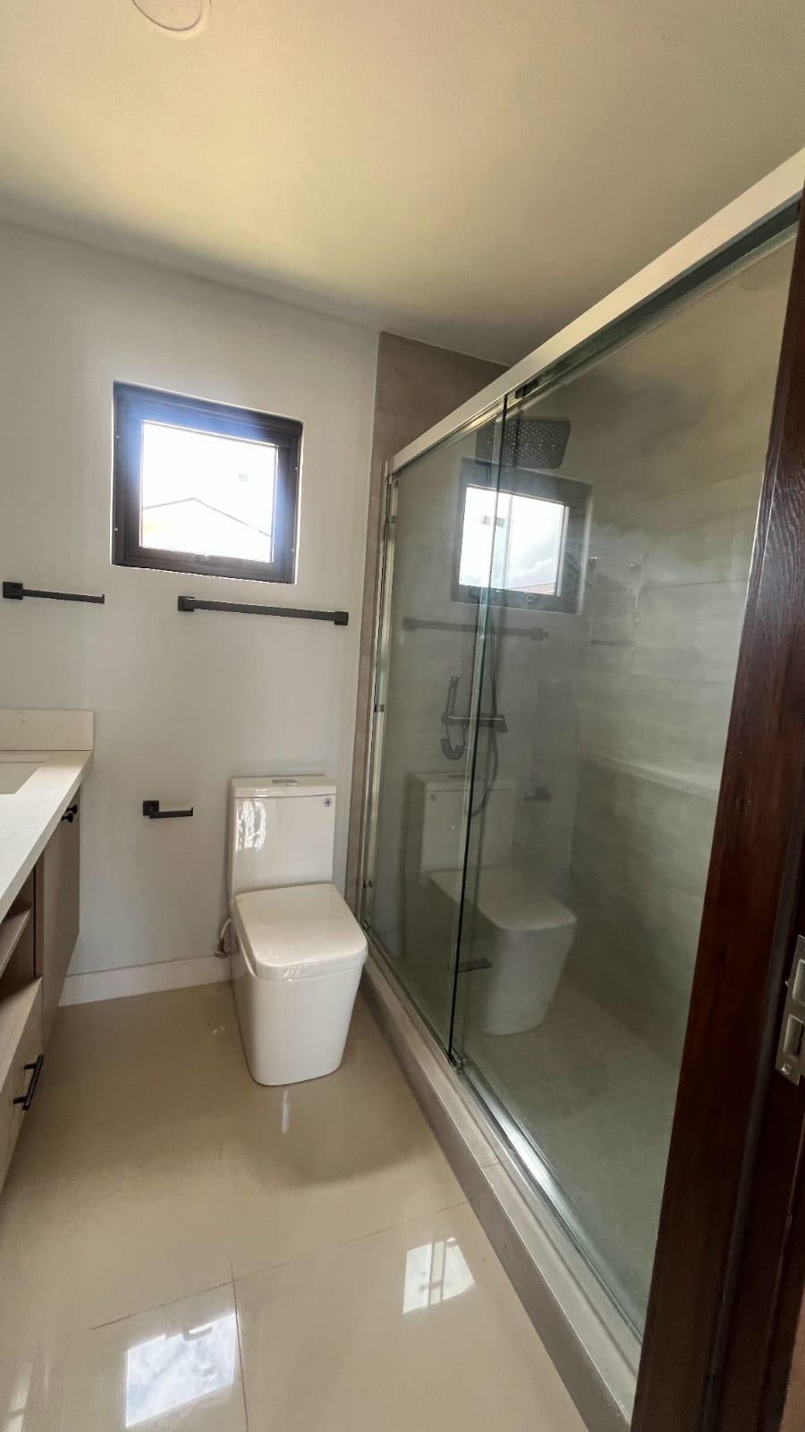 Ninth image of 85 Oak Estate, Portmore in Bernard Lodge, St. Catherine, Jamaica - property is For Rent