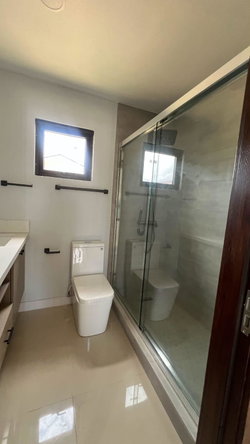 Ninth image of 85 Oak Estate, Portmore in Bernard Lodge, St. Catherine, Jamaica - property is For Rent