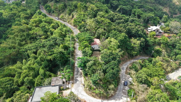 First image of 2 Ellerslie Way in Irish Town P.A., St. Andrew, Jamaica - property is For Sale