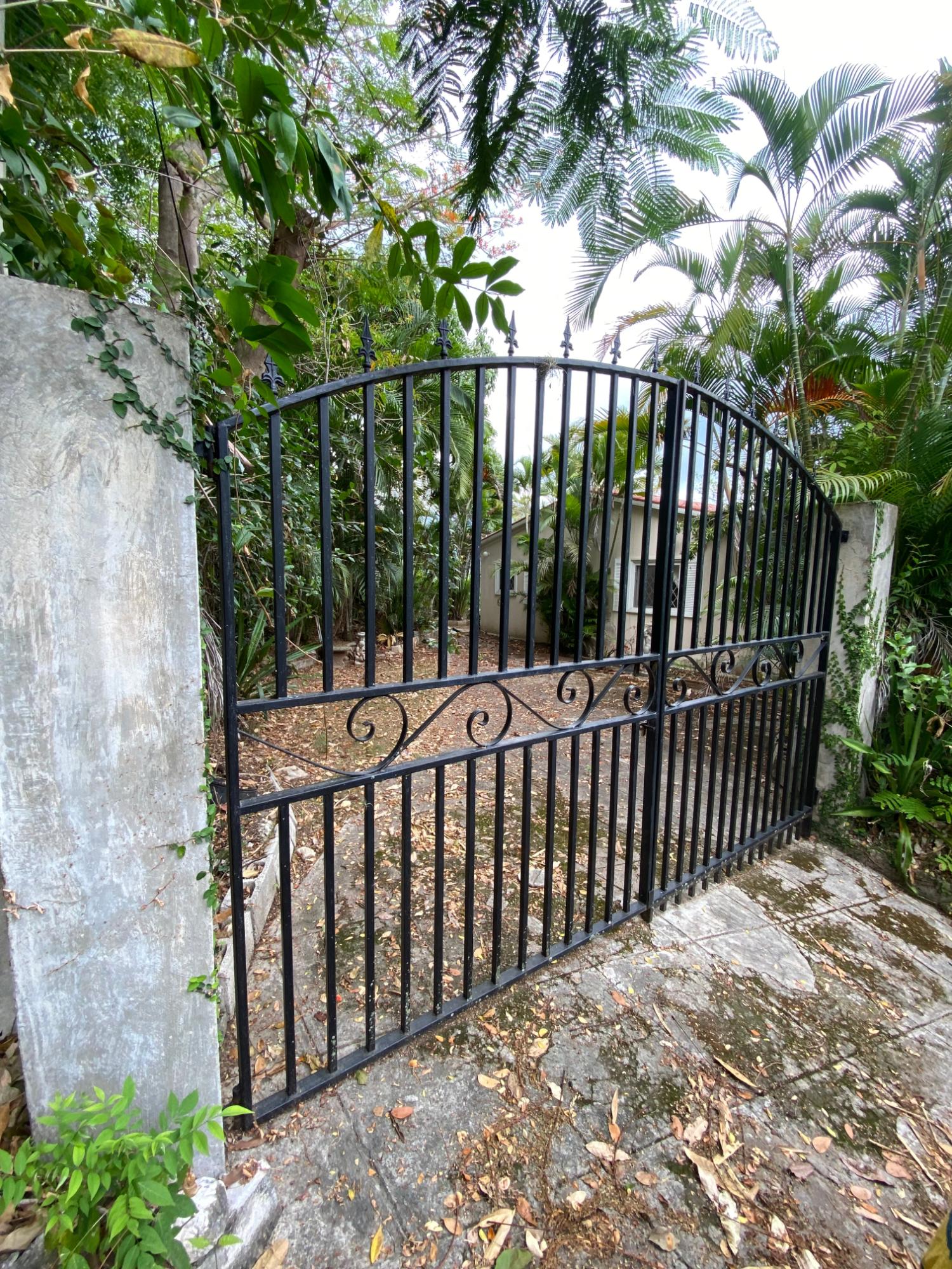 Fifteenth image of 2 Ellerslie Way in Irish Town P.A., St. Andrew, Jamaica - property is For Sale