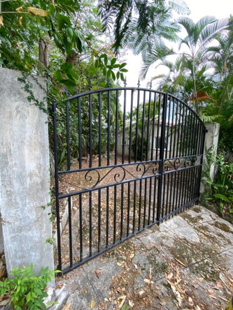 Fifteenth image of 2 Ellerslie Way in Irish Town P.A., St. Andrew, Jamaica - property is For Sale