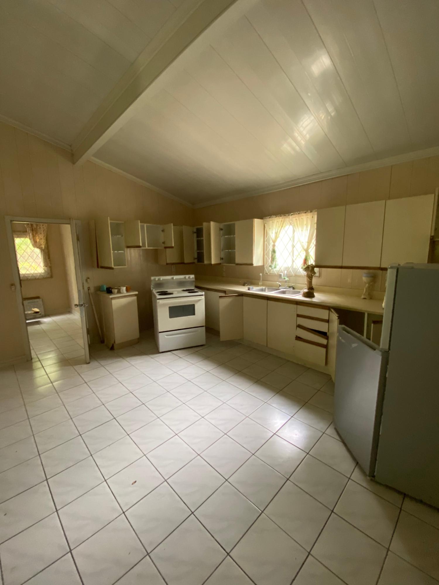 Third image of 2 Ellerslie Way in Irish Town P.A., St. Andrew, Jamaica - property is For Sale