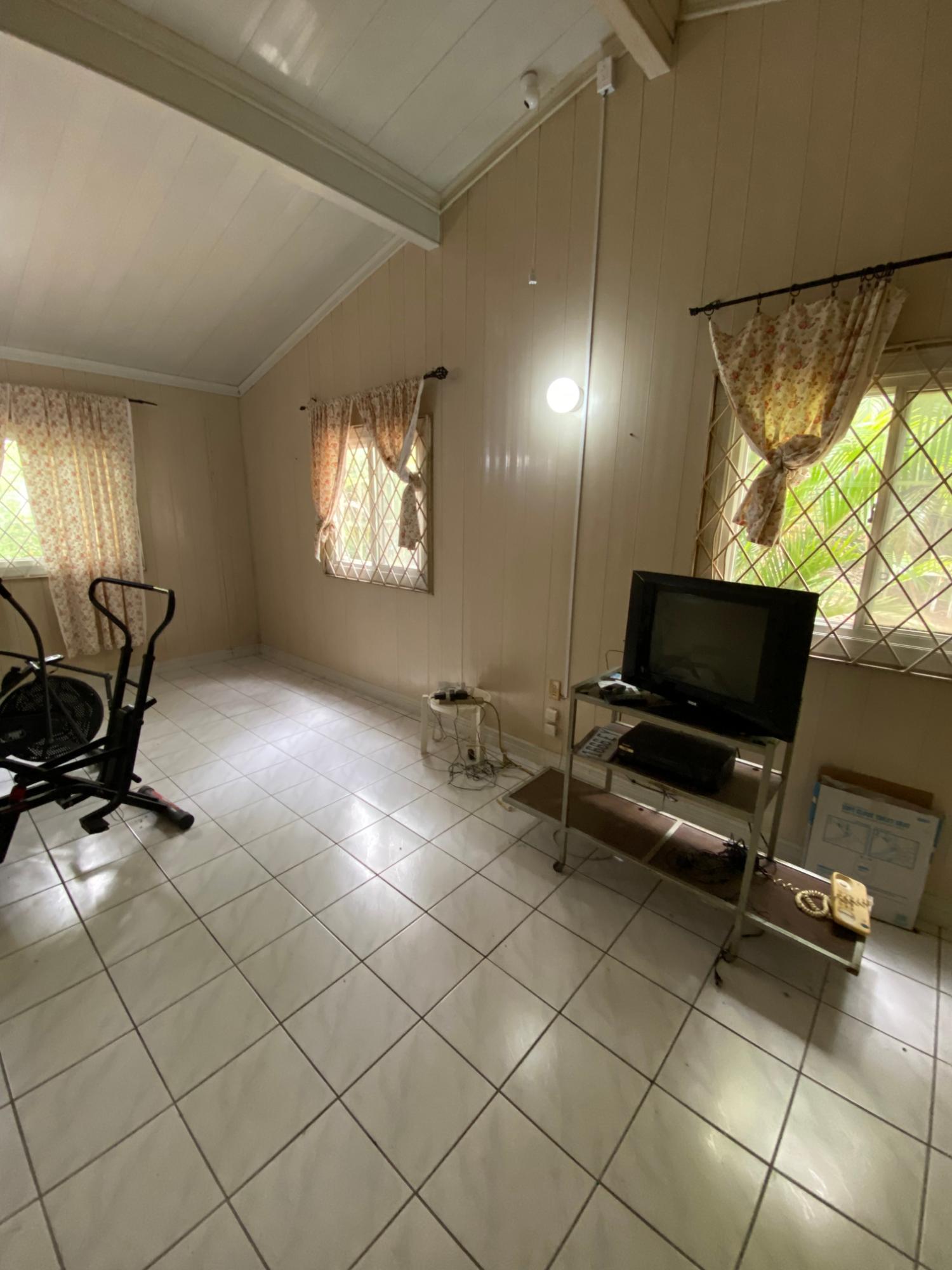 Fourth image of 2 Ellerslie Way in Irish Town P.A., St. Andrew, Jamaica - property is For Sale