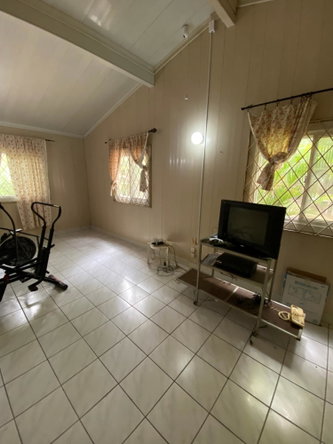 Fourth image of 2 Ellerslie Way in Irish Town P.A., St. Andrew, Jamaica - property is For Sale