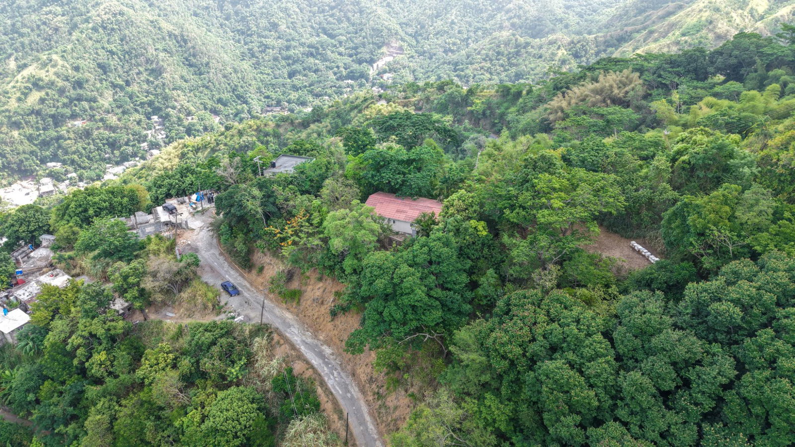 Fifth image of 2 Ellerslie Way in Irish Town P.A., St. Andrew, Jamaica - property is For Sale