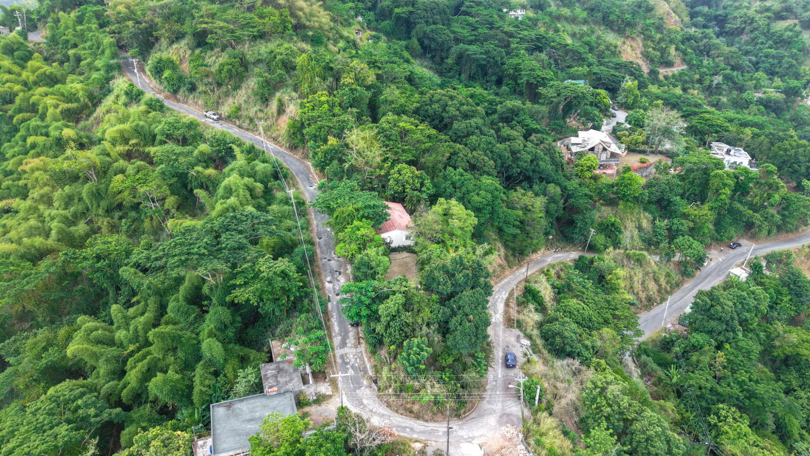 Sixth image of 2 Ellerslie Way in Irish Town P.A., St. Andrew, Jamaica - property is For Sale