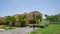 First image of 17- Chatam And Palms in Montego Bay, St. James, Jamaica - property is For Rent