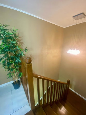Tenth image of 17- Chatam And Palms in Montego Bay, St. James, Jamaica - property is For Rent