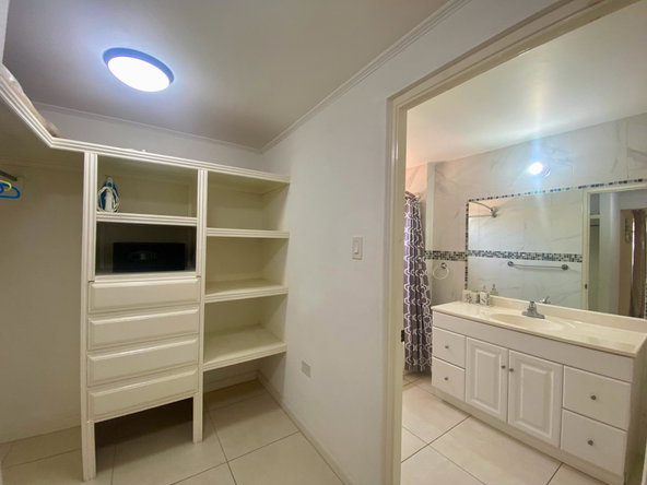 Eighteenth image of 17- Chatam And Palms in Montego Bay, St. James, Jamaica - property is For Rent