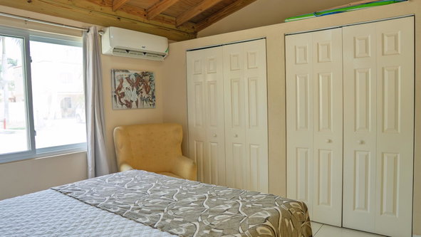 Twentieth image of 17- Chatam And Palms in Montego Bay, St. James, Jamaica - property is For Rent