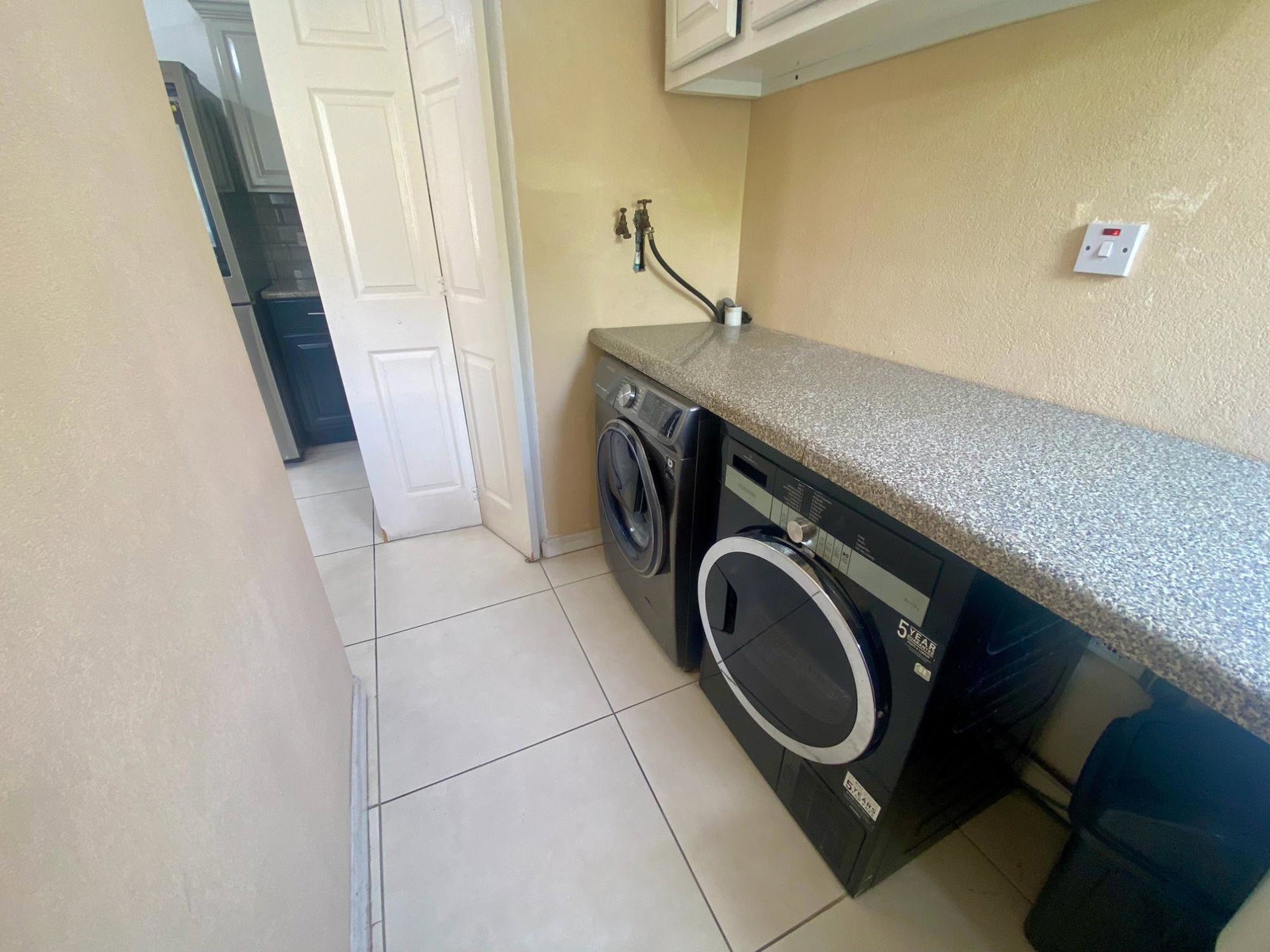 Twenty-Fifth image of 17- Chatam And Palms in Montego Bay, St. James, Jamaica - property is For Rent