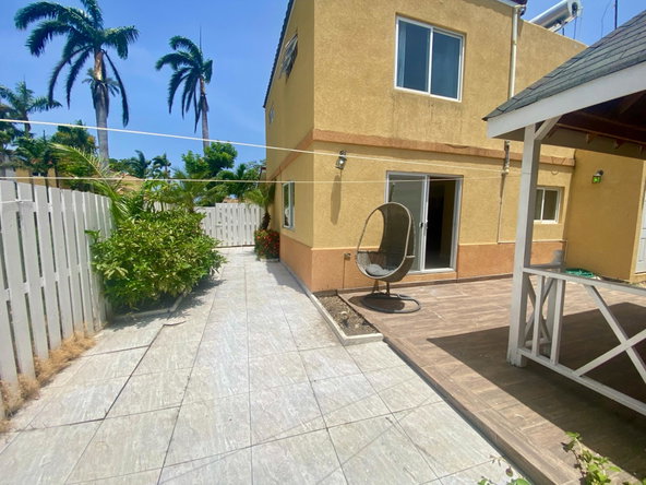 Sixth image of 17- Chatam And Palms in Montego Bay, St. James, Jamaica - property is For Rent