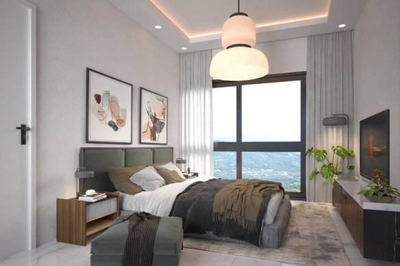 First image of 7-41 Dulwich Drive in Kingston 8, St. Andrew, Jamaica - property is For Sale
