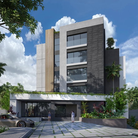 Fifth image of 7-41 Dulwich Drive in Kingston 8, St. Andrew, Jamaica - property is For Sale