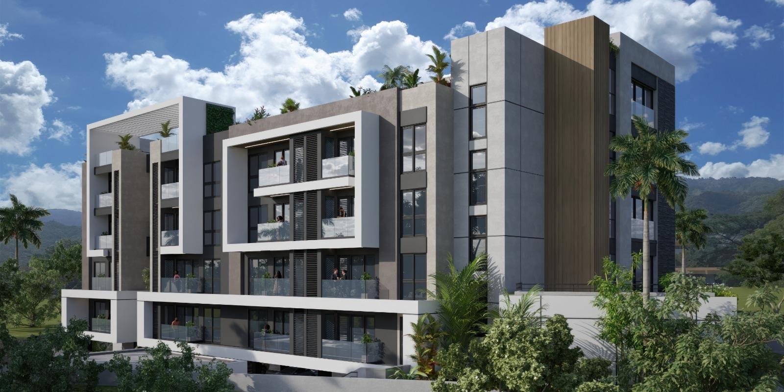 Seventh image of 7-41 Dulwich Drive in Kingston 8, St. Andrew, Jamaica - property is For Sale
