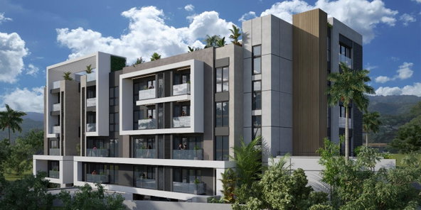 Seventh image of 7-41 Dulwich Drive in Kingston 8, St. Andrew, Jamaica - property is For Sale