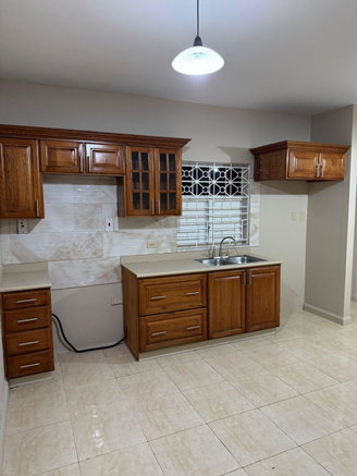 First image of 13-20 Kensington Crescent in Kingston 5, St. Andrew, Jamaica - property is For Rent