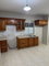 First image of 13-20 Kensington Crescent in Kingston 5, St. Andrew, Jamaica - property is For Rent