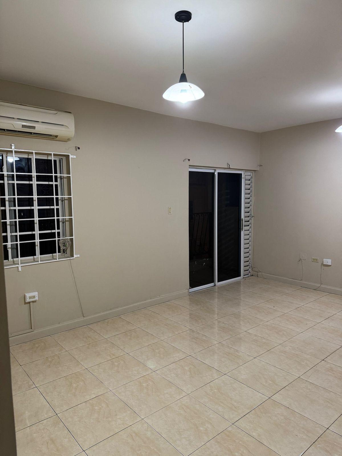 Second image of 13-20 Kensington Crescent in Kingston 5, St. Andrew, Jamaica - property is For Rent