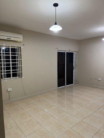 Second image of 13-20 Kensington Crescent in Kingston 5, St. Andrew, Jamaica - property is For Rent