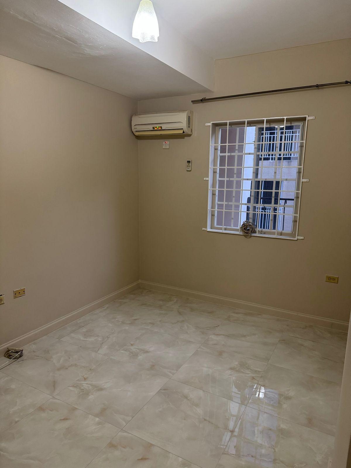 Third image of 13-20 Kensington Crescent in Kingston 5, St. Andrew, Jamaica - property is For Rent