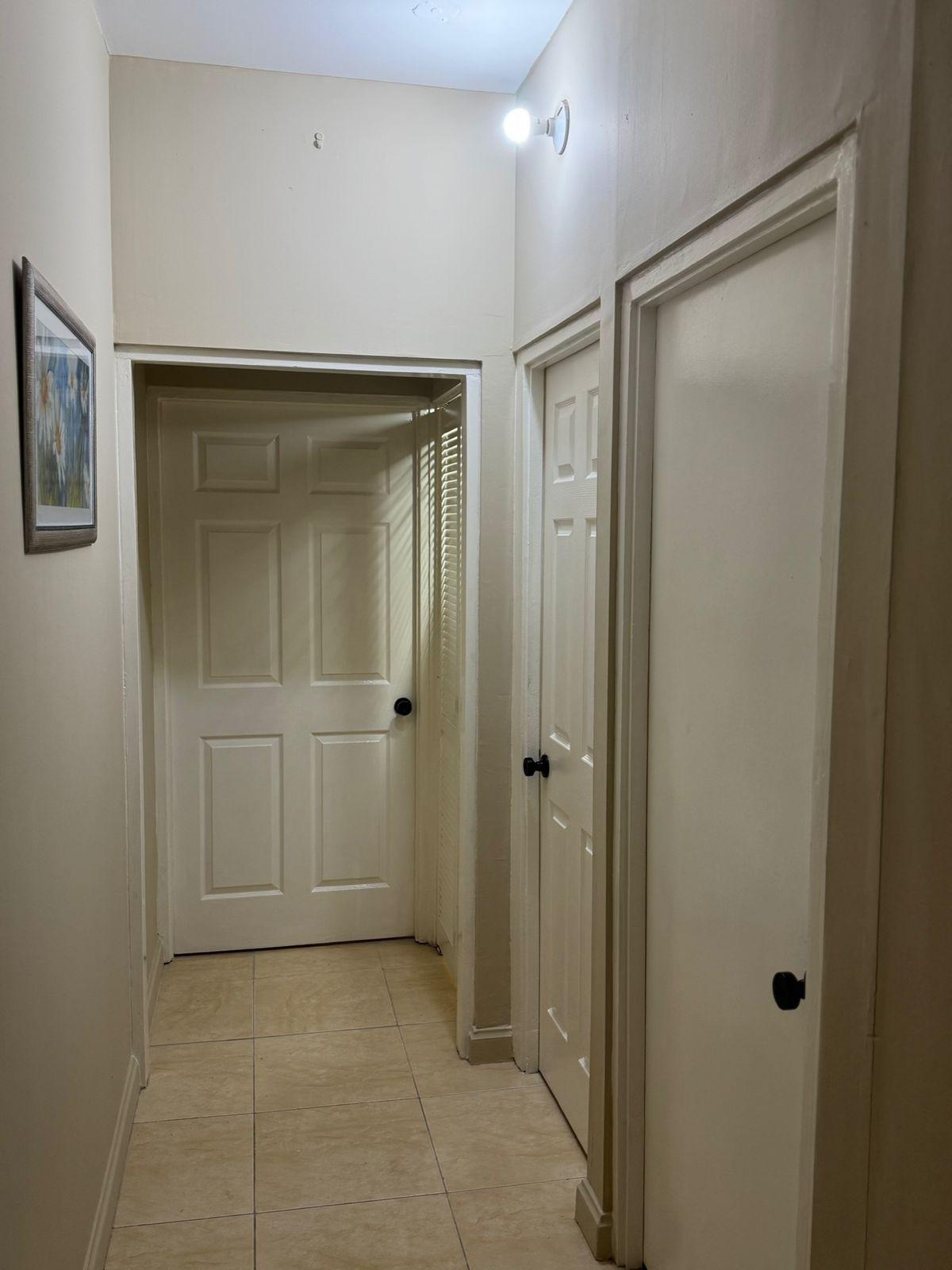 Fourth image of 13-20 Kensington Crescent in Kingston 5, St. Andrew, Jamaica - property is For Rent