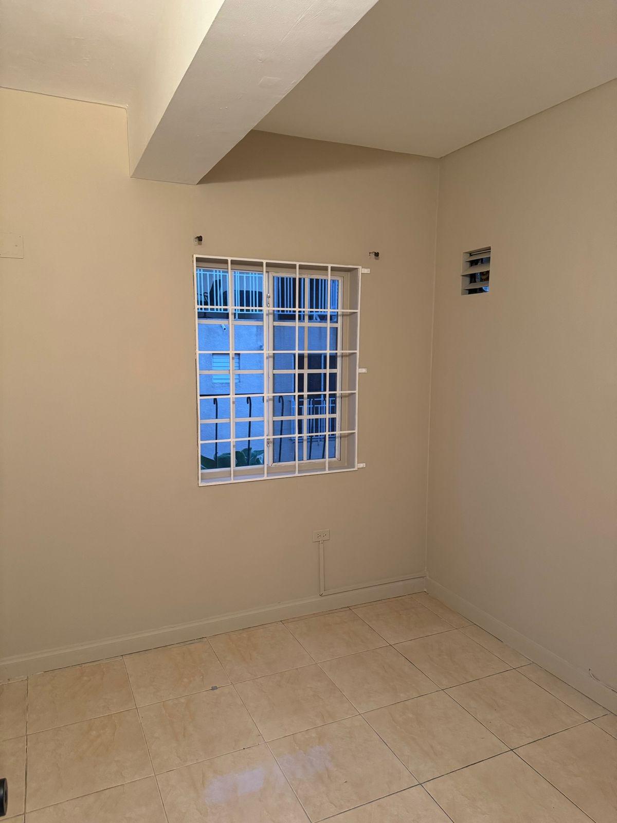 Fifth image of 13-20 Kensington Crescent in Kingston 5, St. Andrew, Jamaica - property is For Rent