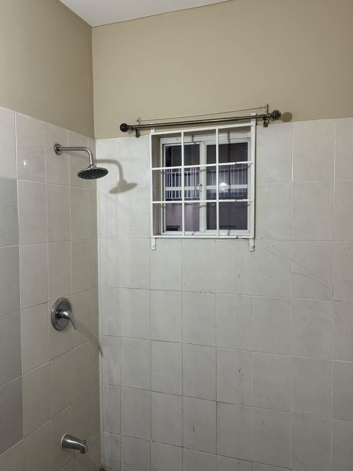 Sixth image of 13-20 Kensington Crescent in Kingston 5, St. Andrew, Jamaica - property is For Rent