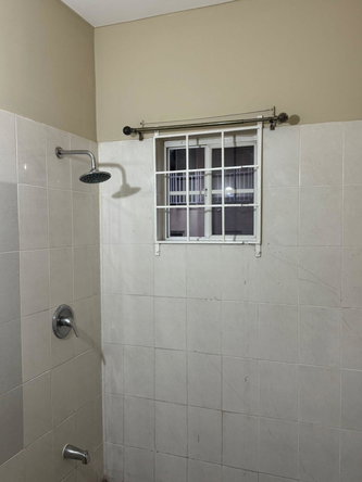 Sixth image of 13-20 Kensington Crescent in Kingston 5, St. Andrew, Jamaica - property is For Rent