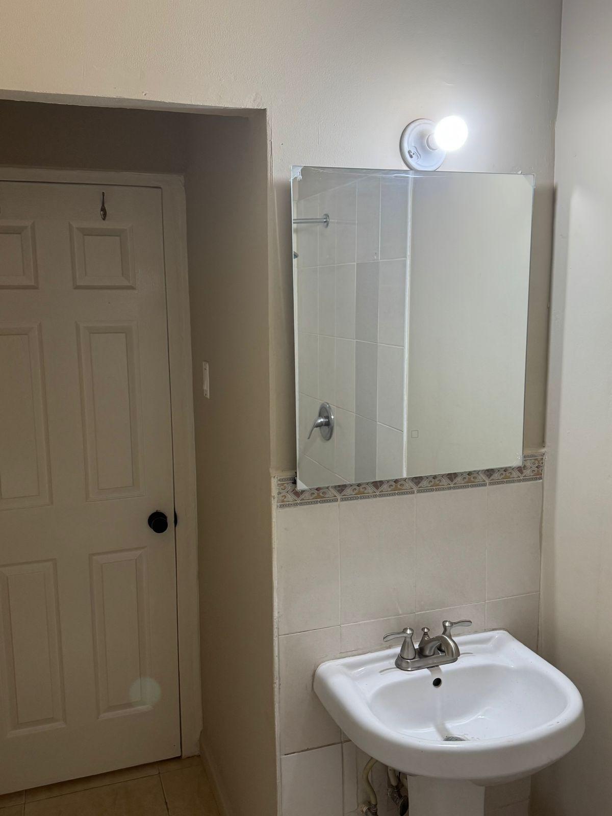 Seventh image of 13-20 Kensington Crescent in Kingston 5, St. Andrew, Jamaica - property is For Rent