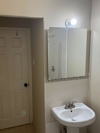 Seventh image of 13-20 Kensington Crescent in Kingston 5, St. Andrew, Jamaica - property is For Rent