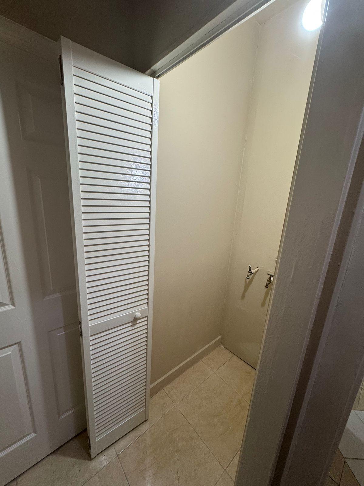 Eighth image of 13-20 Kensington Crescent in Kingston 5, St. Andrew, Jamaica - property is For Rent