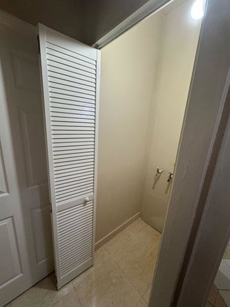 Eighth image of 13-20 Kensington Crescent in Kingston 5, St. Andrew, Jamaica - property is For Rent