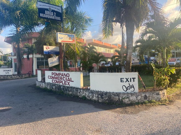 First image of 8e Pompano, Tower Isle in Tower Isle, St. Mary, Jamaica - property is For Rent