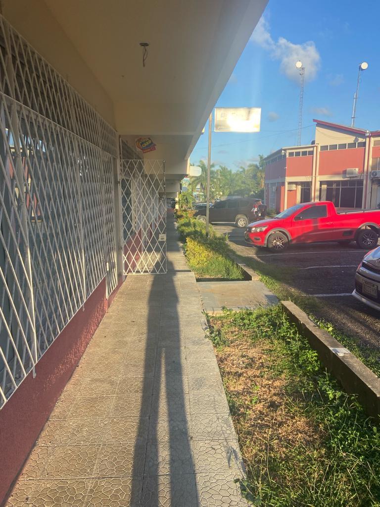 Second image of 8e Pompano, Tower Isle in Tower Isle, St. Mary, Jamaica - property is For Rent