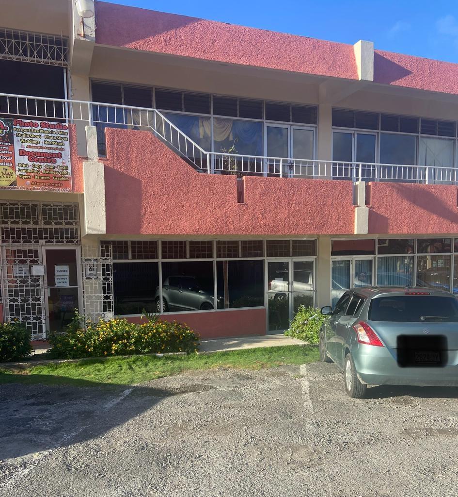 Third image of 8e Pompano, Tower Isle in Tower Isle, St. Mary, Jamaica - property is For Rent