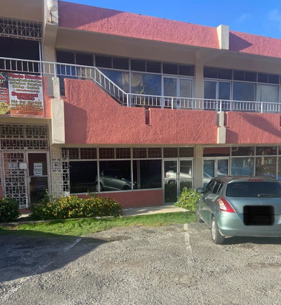 Third image of 8e Pompano, Tower Isle in Tower Isle, St. Mary, Jamaica - property is For Rent